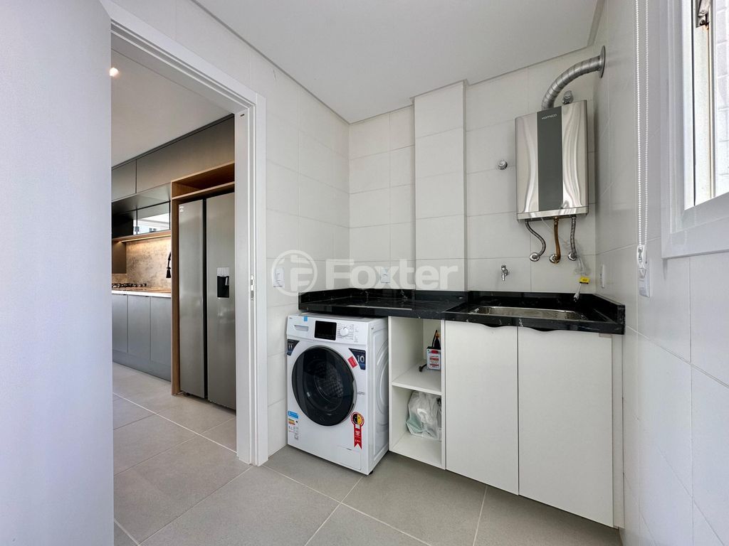 Apartamento para comprar em Guilherme Gitman, 794 - foto 18