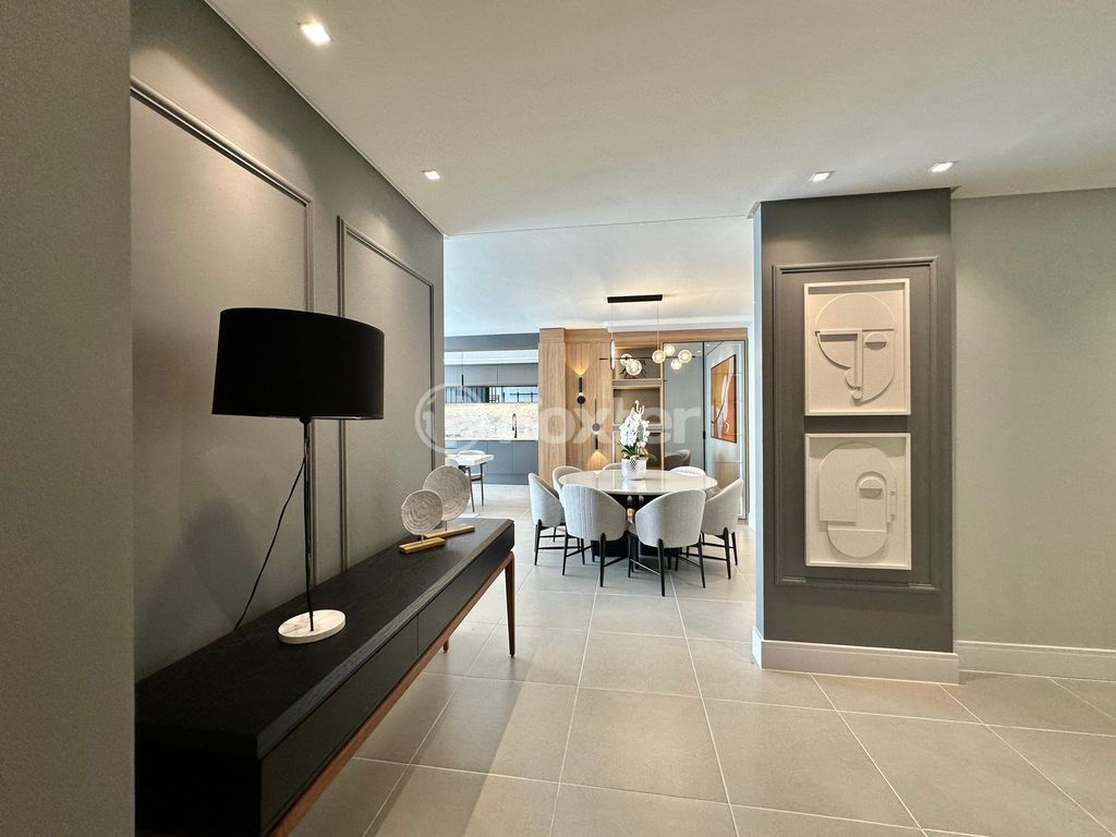 Apartamento para comprar em Guilherme Gitman, 794 - foto 12
