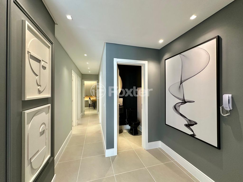 Apartamento para comprar em Guilherme Gitman, 794 - foto 17