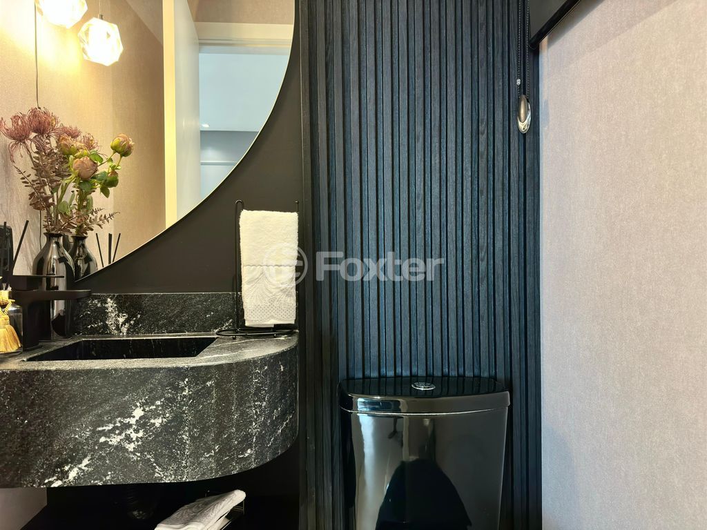 Apartamento para comprar em Guilherme Gitman, 794 - foto 25