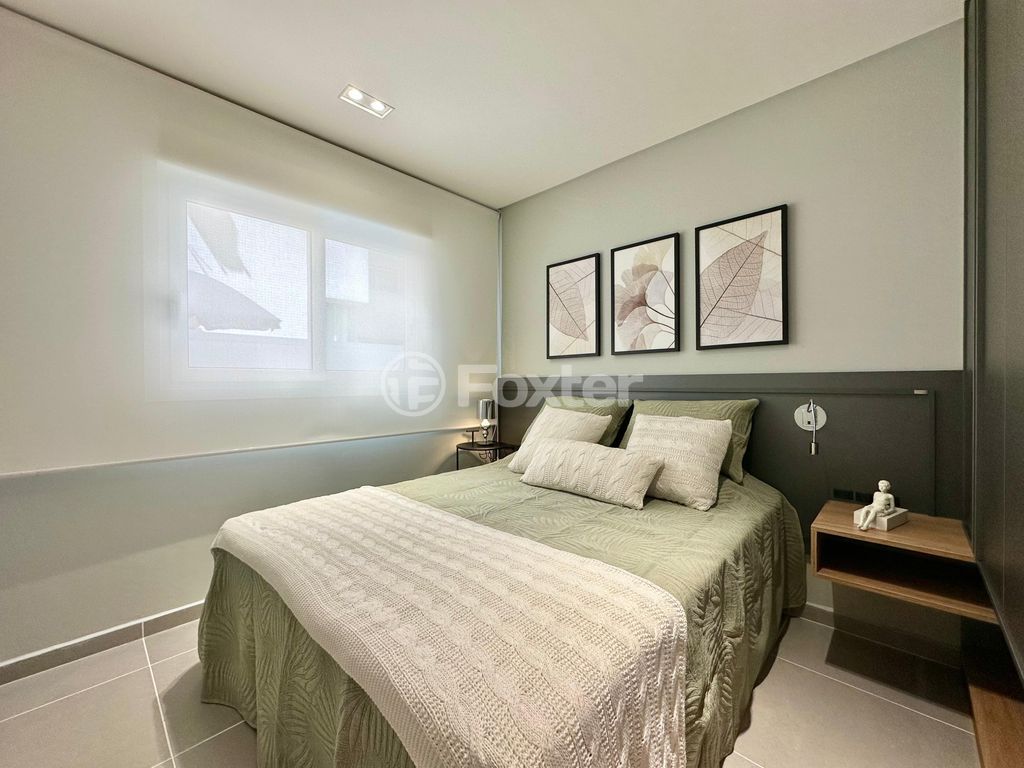 Apartamento para comprar em Guilherme Gitman, 794 - foto 20