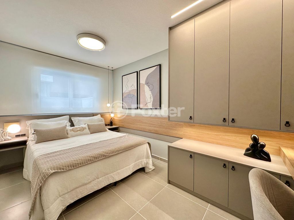 Apartamento para comprar em Guilherme Gitman, 794 - foto 21