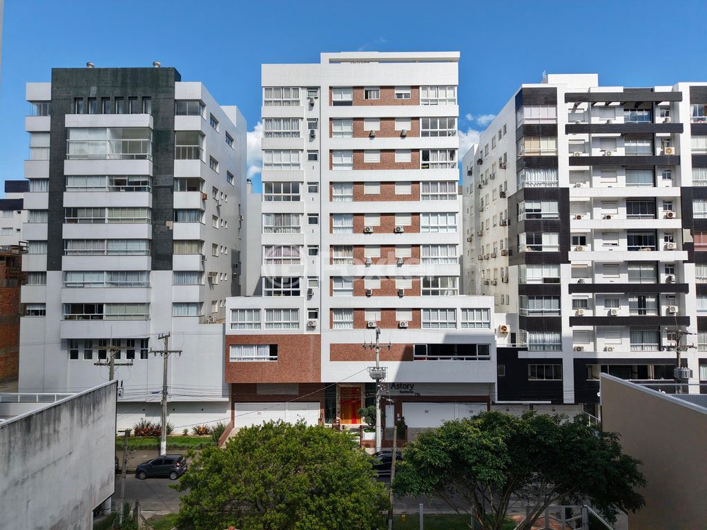 Apartamento para comprar em Guilherme Gitman, 794 - foto 32