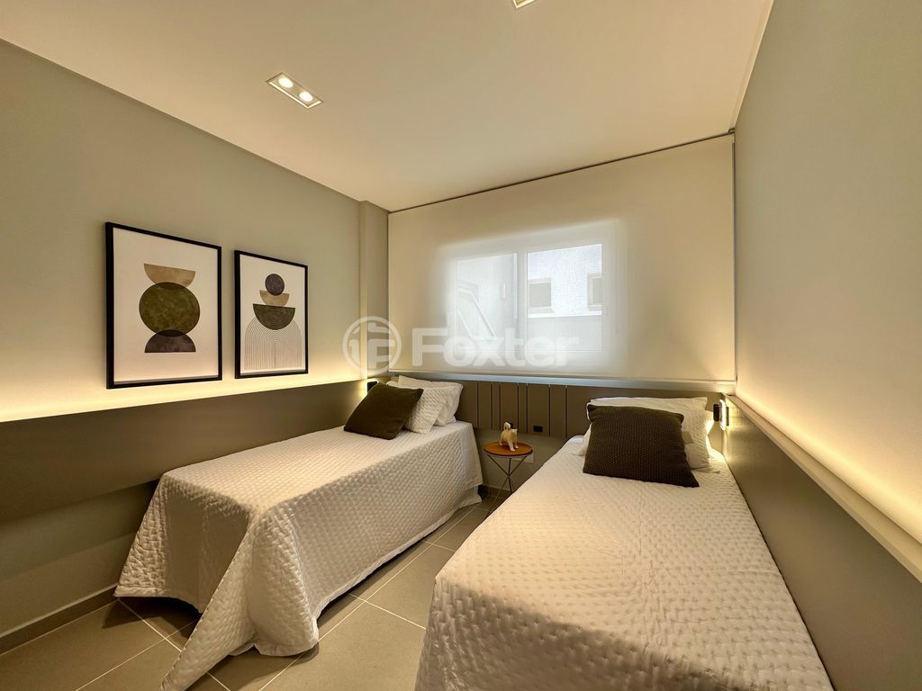 Apartamento para comprar em Guilherme Gitman, 794 - foto 23