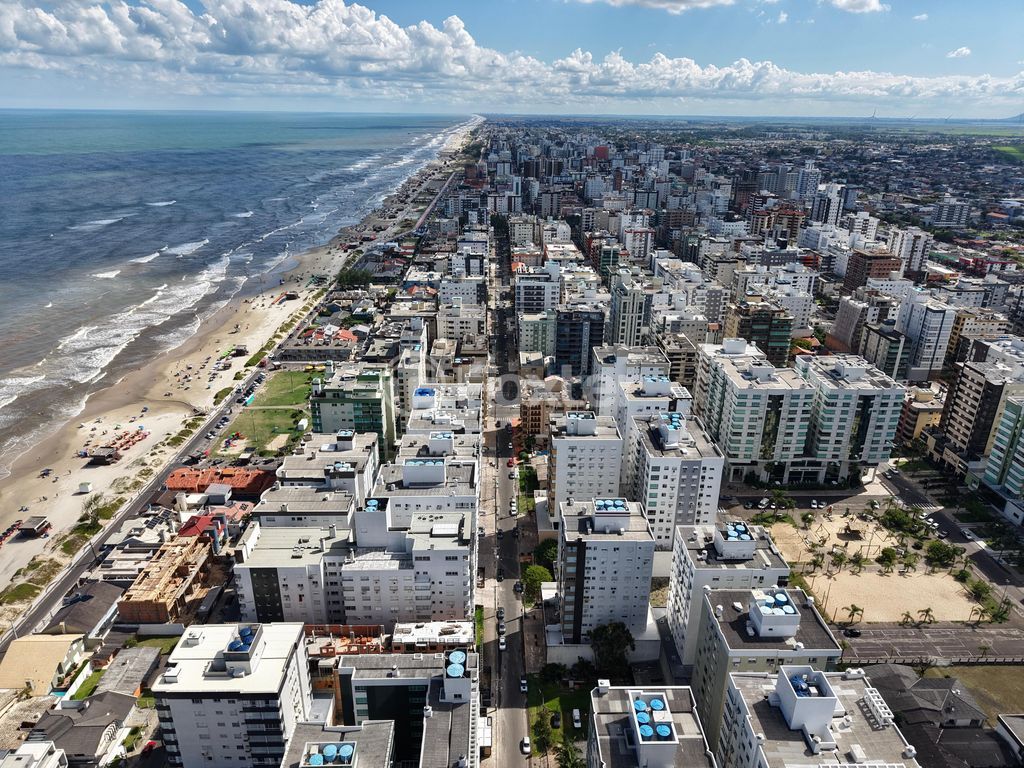 Apartamento para comprar em Guilherme Gitman, 794 - foto 31