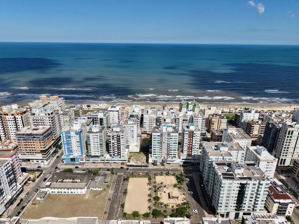 Apartamento para comprar em Guilherme Gitman, 794 - foto 30