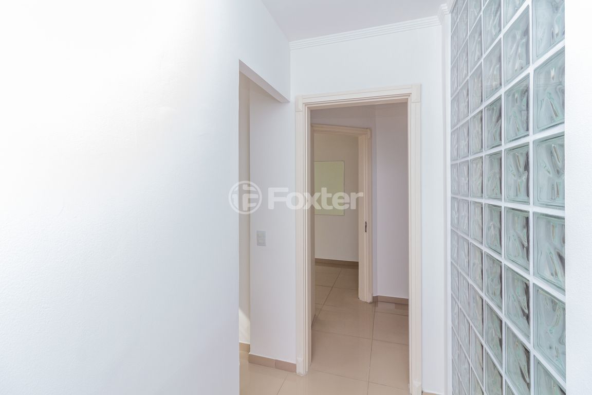 consultorio sala conjunto para comprar em Luciana de Abreu, 267 - foto 20