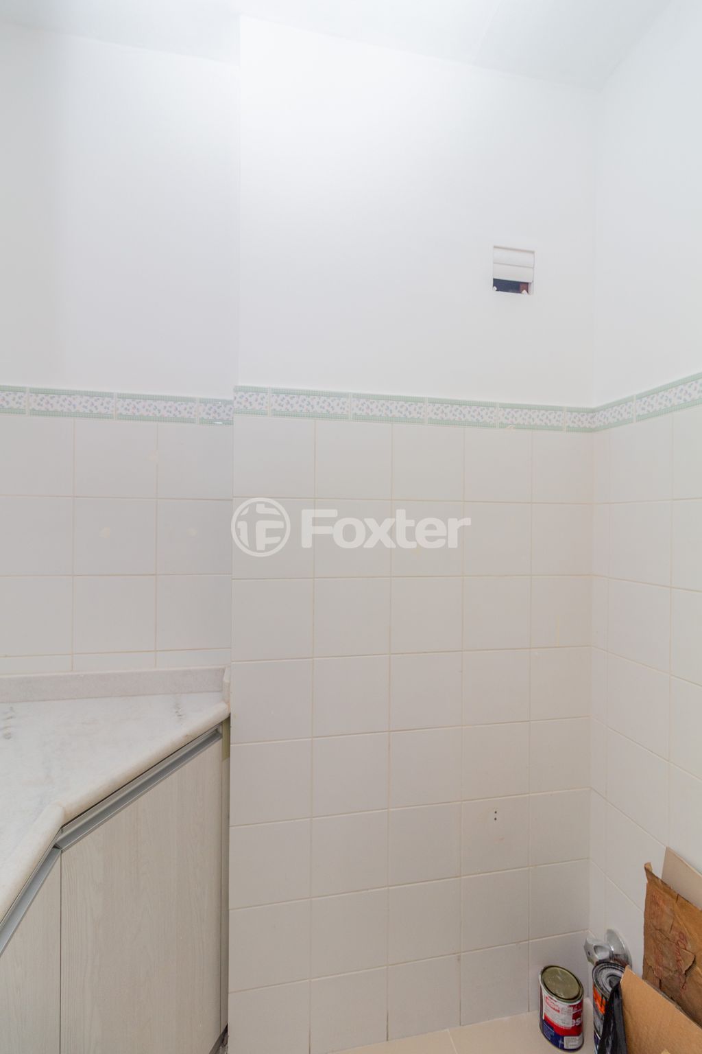 consultorio sala conjunto para comprar em Luciana de Abreu, 267 - foto 27