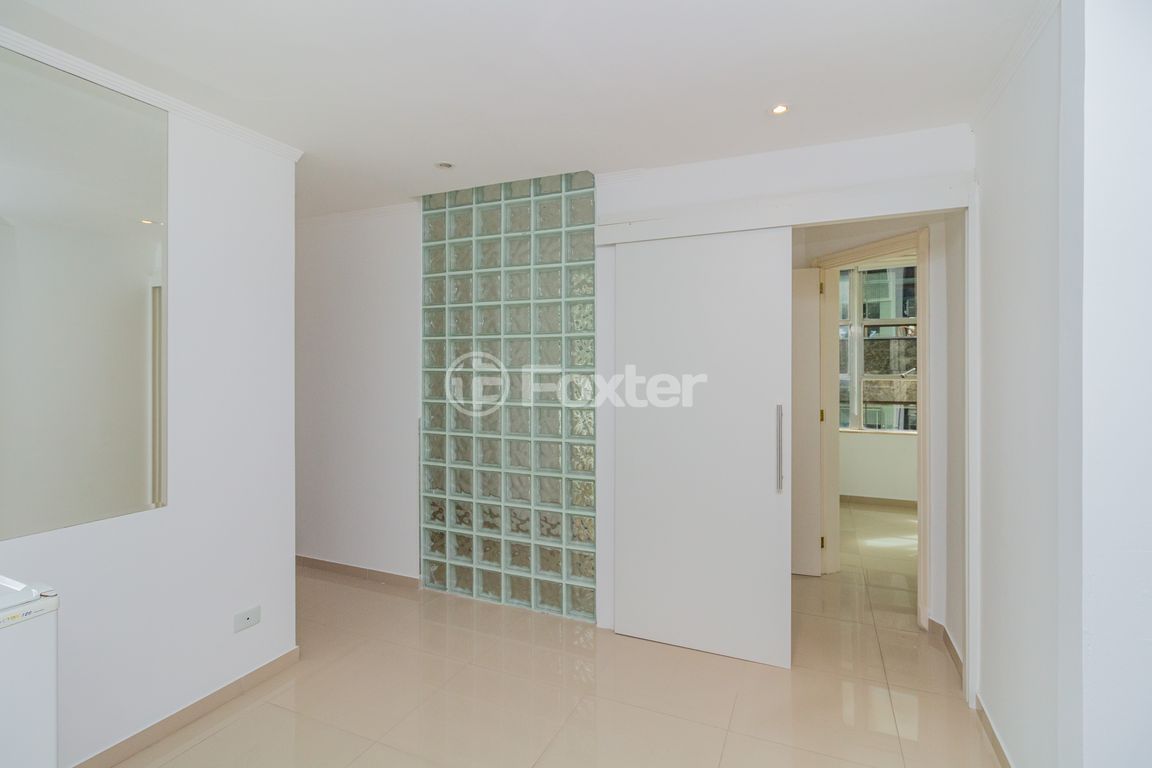 consultorio sala conjunto para comprar em Luciana de Abreu, 267 - foto 17