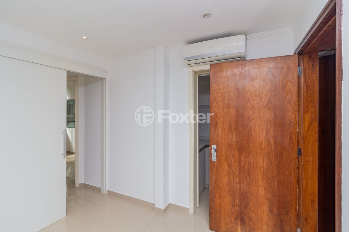 consultorio sala conjunto para comprar em Luciana de Abreu, 267 - foto 25