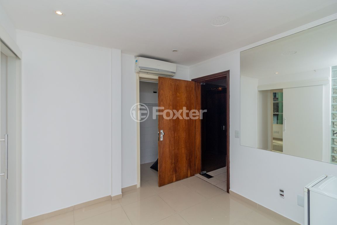 consultorio sala conjunto para comprar em Luciana de Abreu, 267 - foto 24