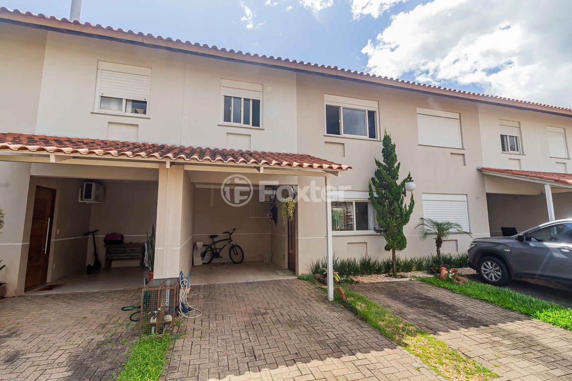 Casa em condominio para comprar em Mauá, 301 - foto 49