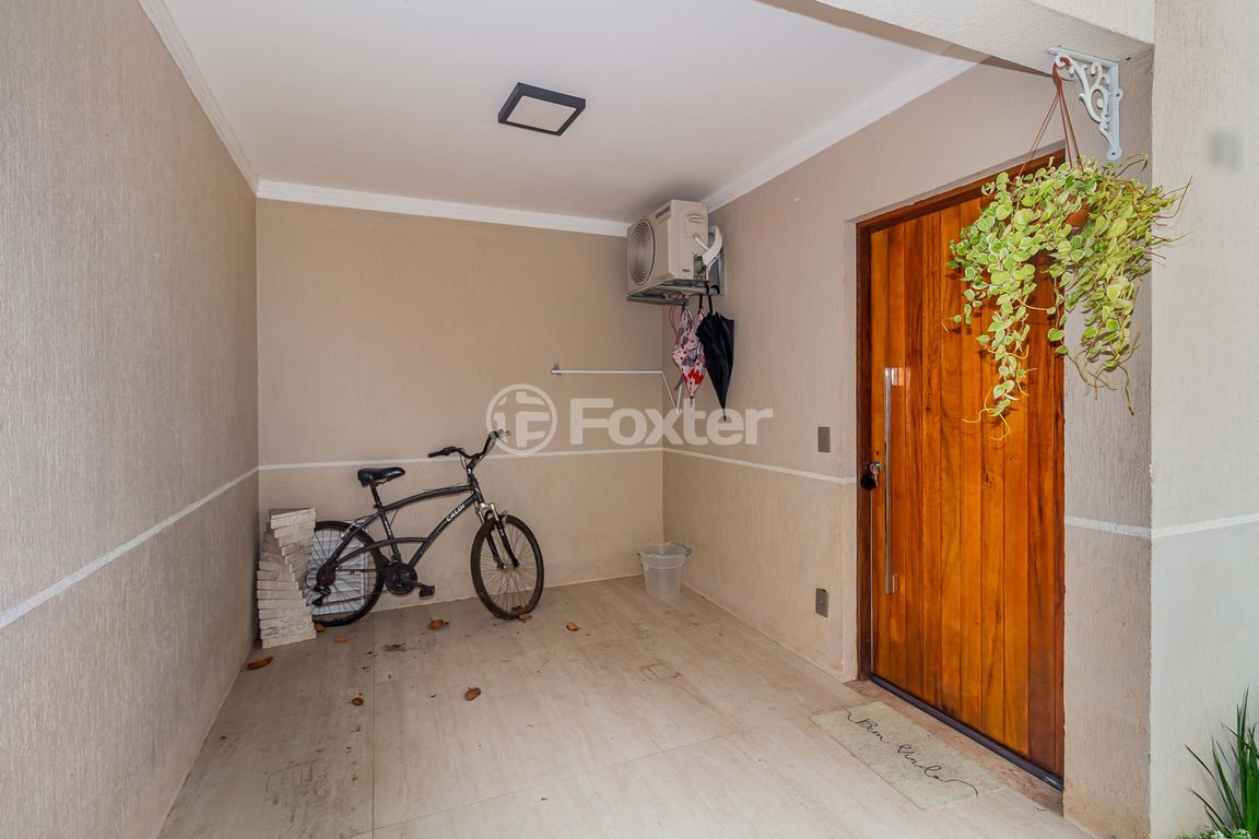 Casa em condominio para comprar em Mauá, 301 - foto 47
