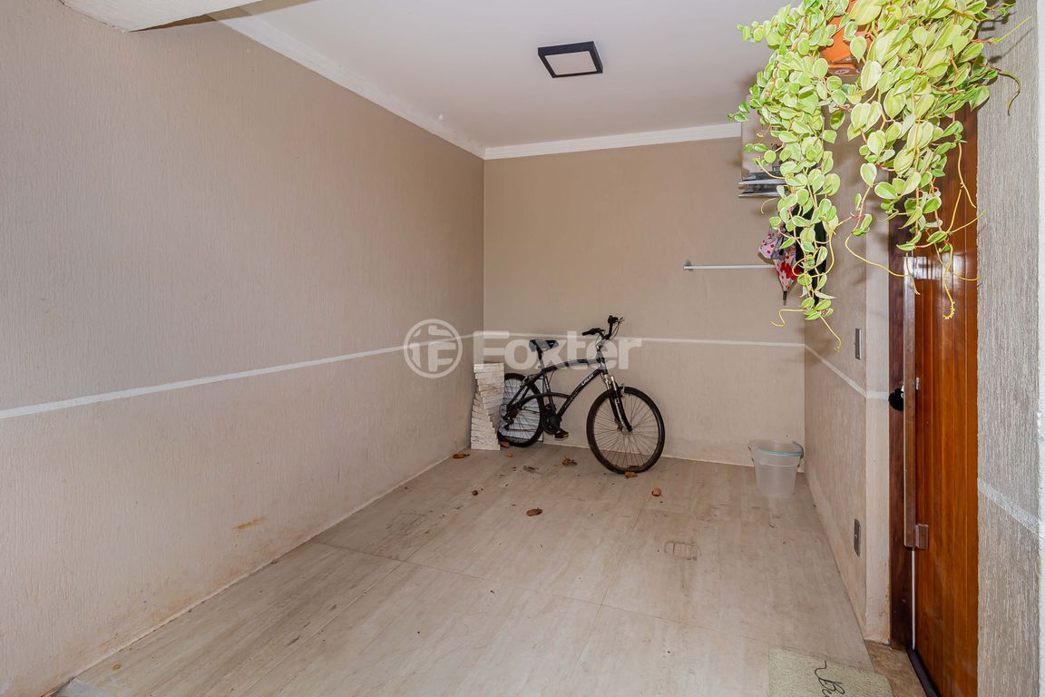 Casa em condominio para comprar em Mauá, 301 - foto 48