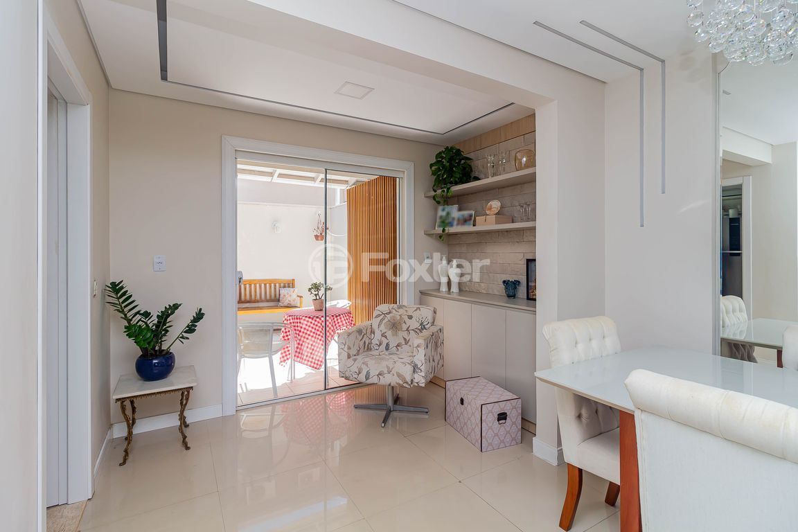 Casa em condominio para comprar em Mauá, 301 - foto 13