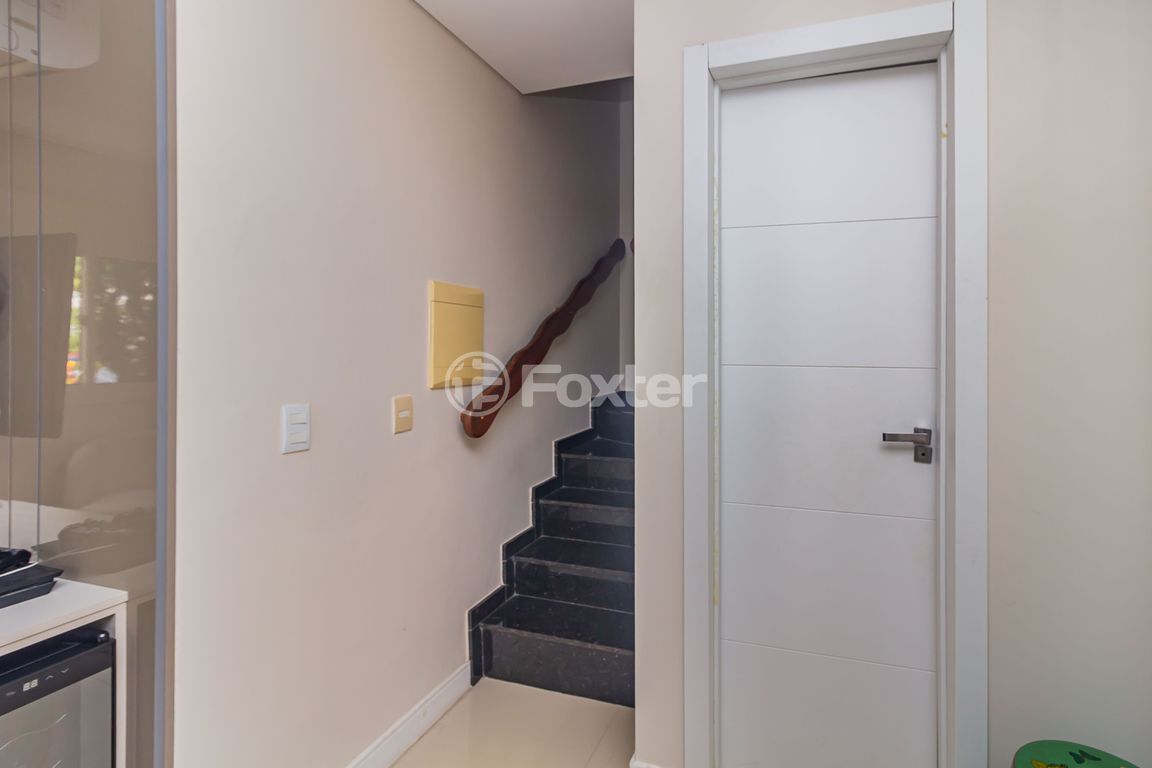 Casa em condominio para comprar em Mauá, 301 - foto 32
