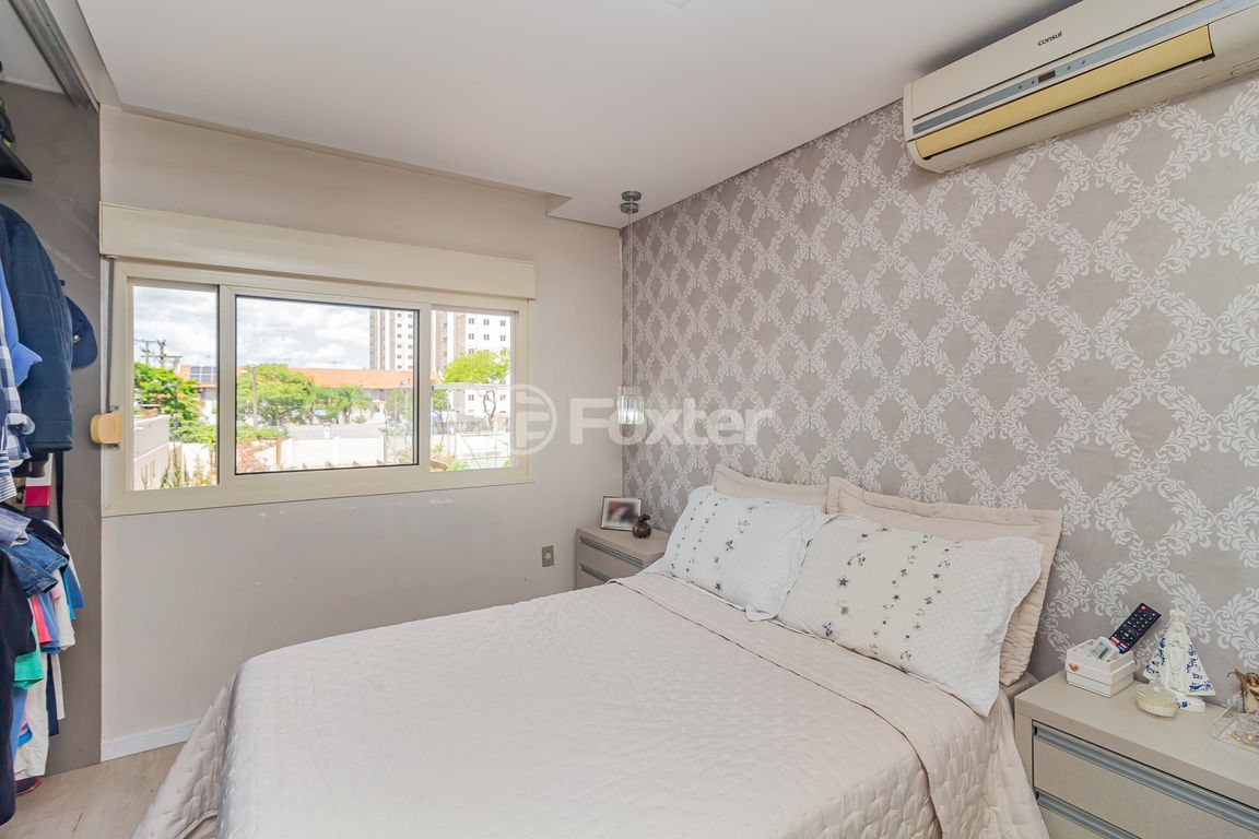 Casa em condominio para comprar em Mauá, 301 - foto 34