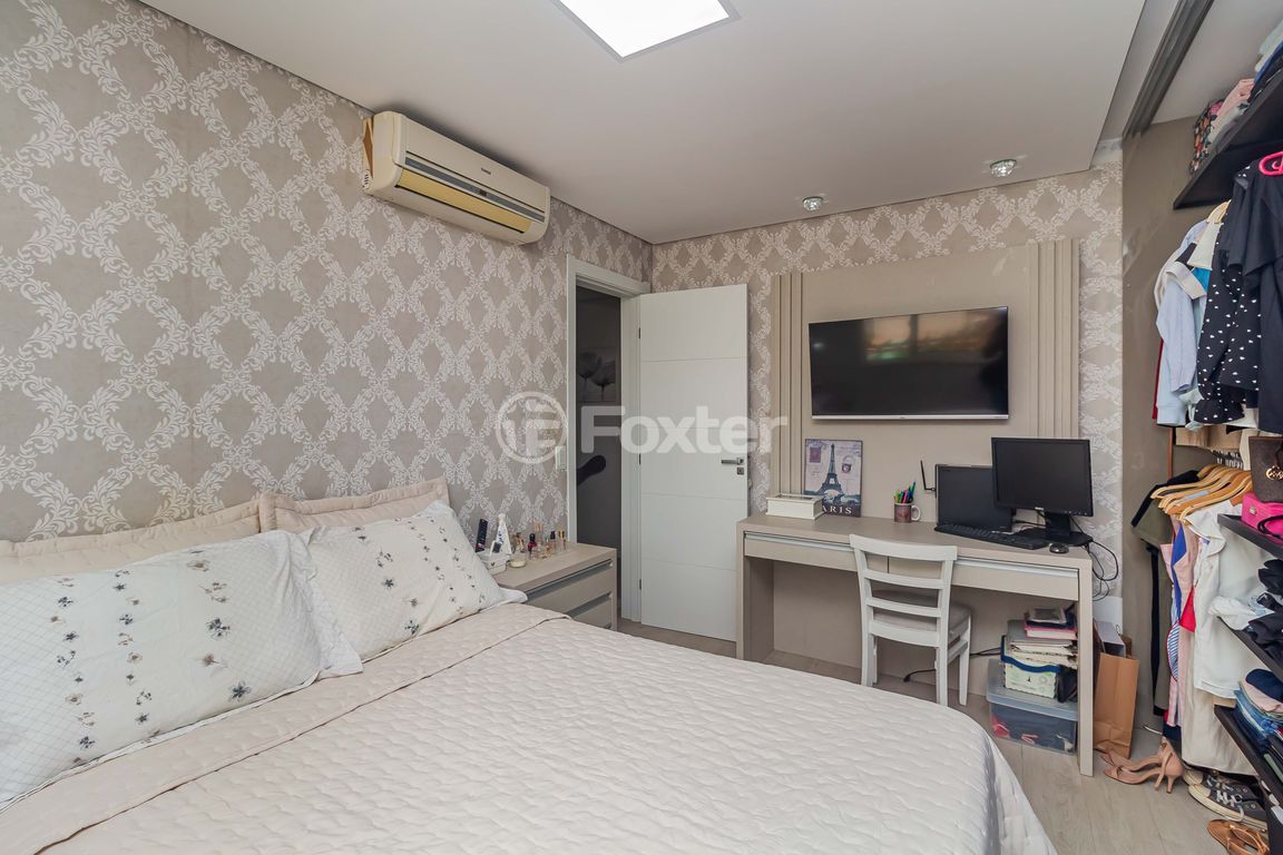 Casa em condominio para comprar em Mauá, 301 - foto 33