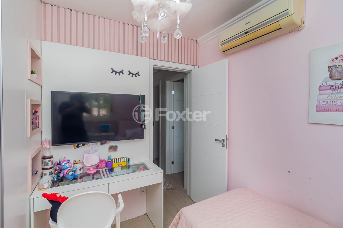 Casa em condominio para comprar em Mauá, 301 - foto 39