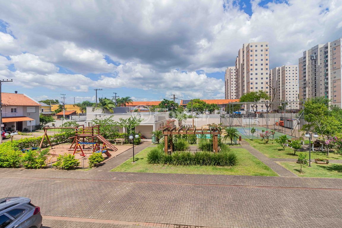 Casa em condominio para comprar em Mauá, 301 - foto 37