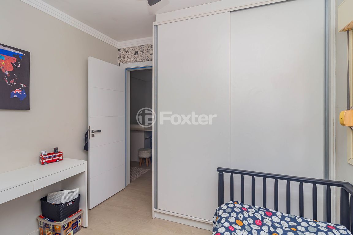 Casa em condominio para comprar em Mauá, 301 - foto 43