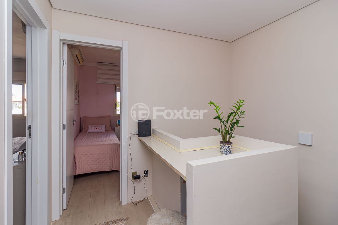 Casa em condominio para comprar em Mauá, 301 - foto 38