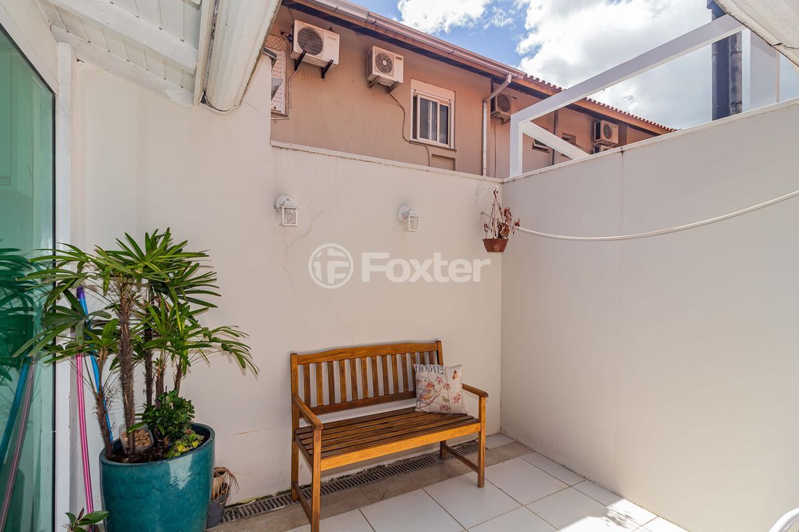 Casa em condominio para comprar em Mauá, 301 - foto 29