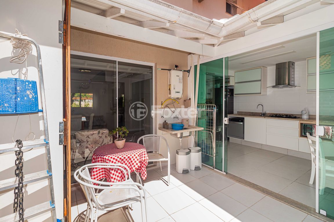 Casa em condominio para comprar em Mauá, 301 - foto 25