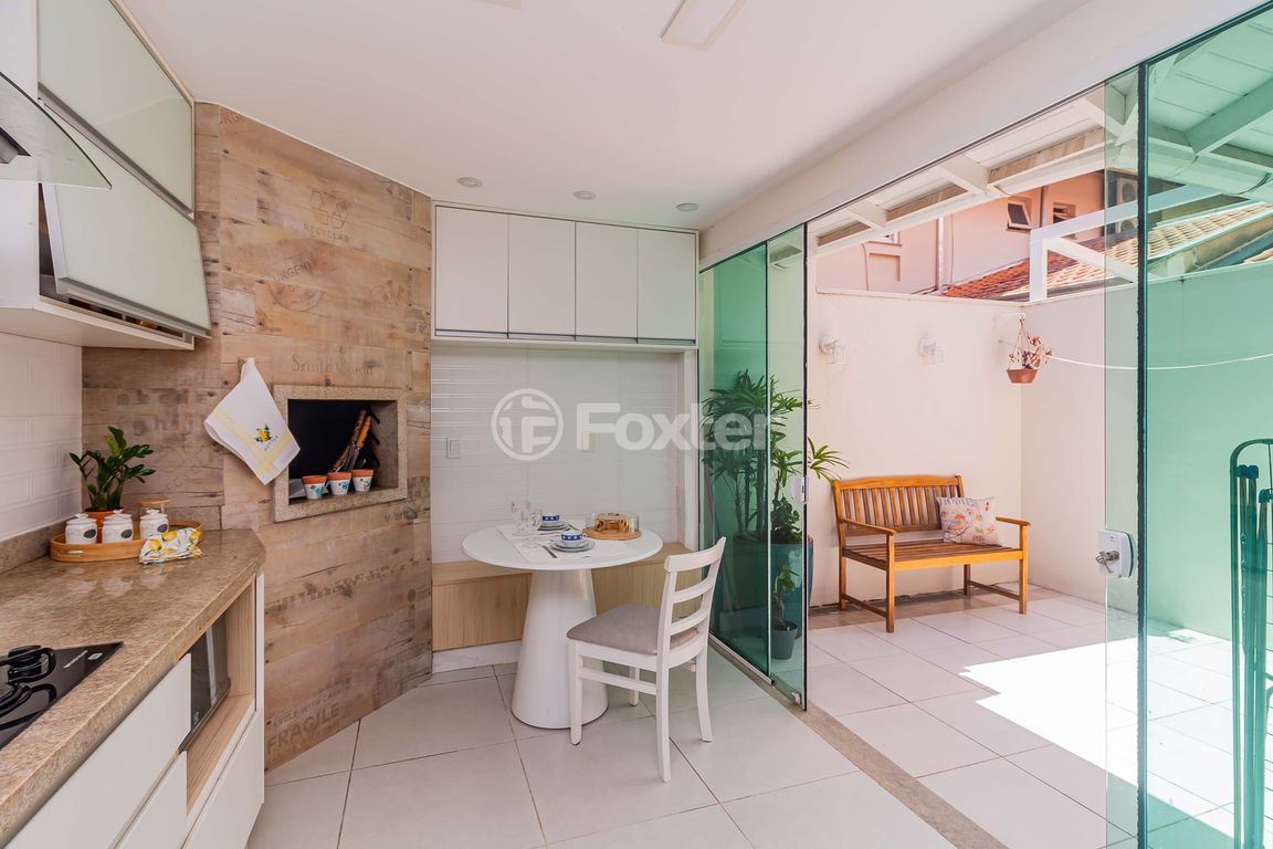 Casa em condominio para comprar em Mauá, 301 - foto 23