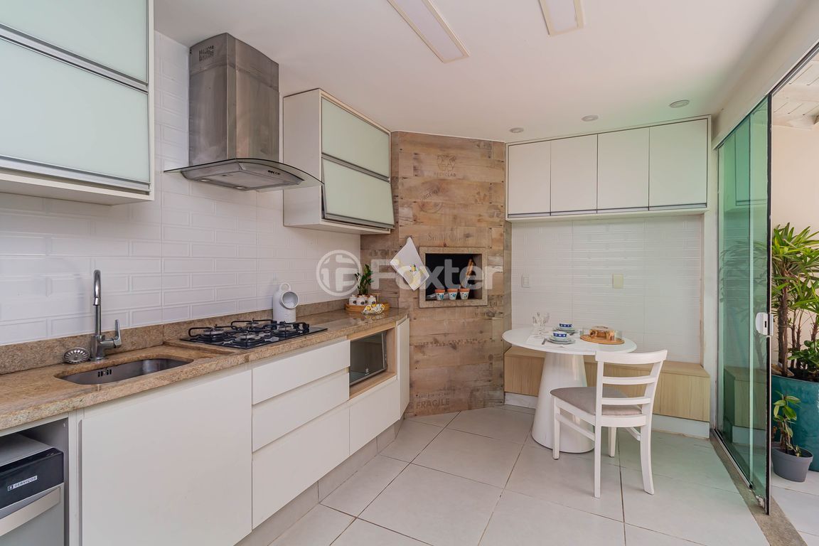Casa em condominio para comprar em Mauá, 301 - foto 19