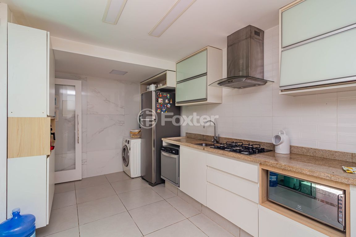 Casa em condominio para comprar em Mauá, 301 - foto 18