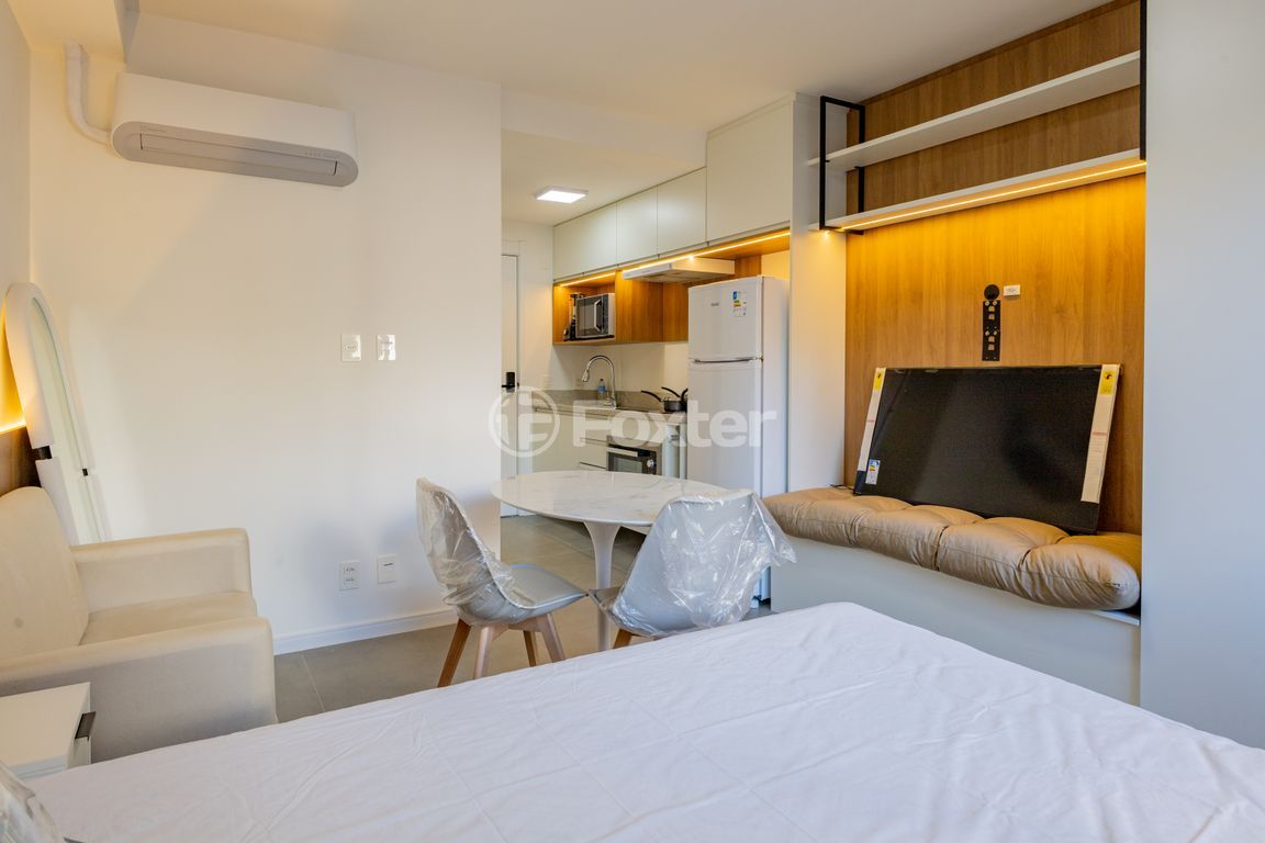 Loft/Flat para comprar em Casemiro de Abreu, 576 - foto 14