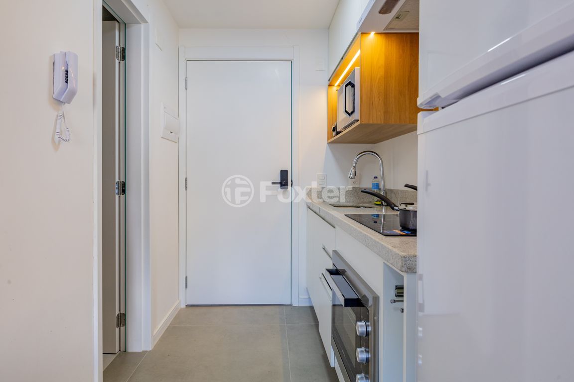 Loft/Flat para comprar em Casemiro de Abreu, 576 - foto 23