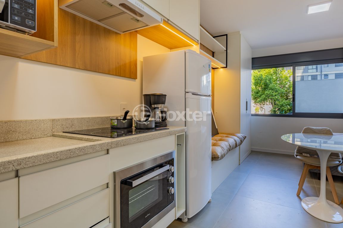 Loft/Flat para comprar em Casemiro de Abreu, 576 - foto 17