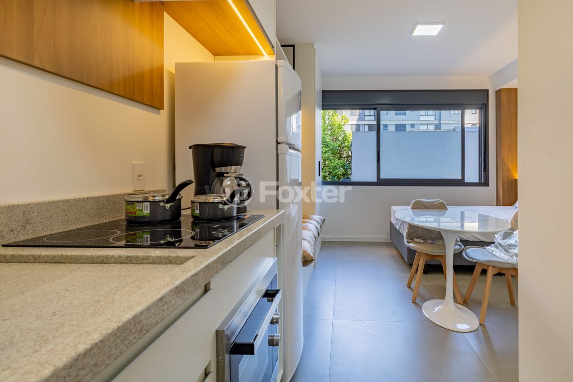 Loft/Flat para comprar em Casemiro de Abreu, 576 - foto 19