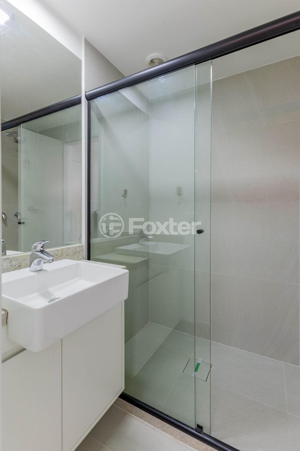 Loft/Flat para comprar em Casemiro de Abreu, 576 - foto 27