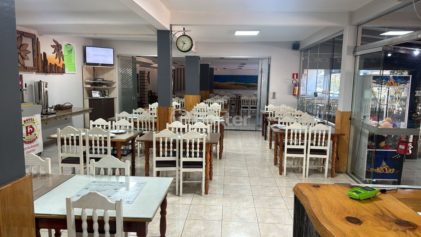 Foto do Anuncio