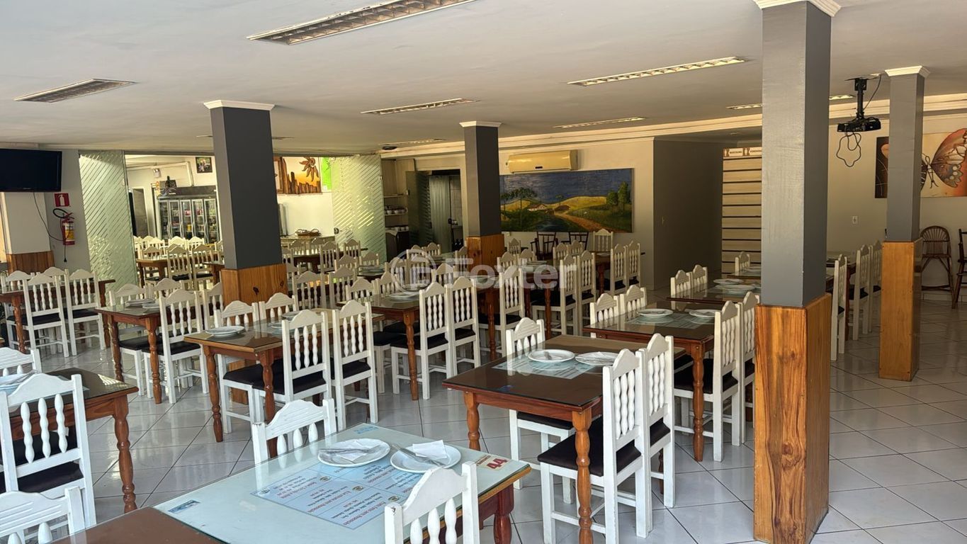 Foto do Anuncio