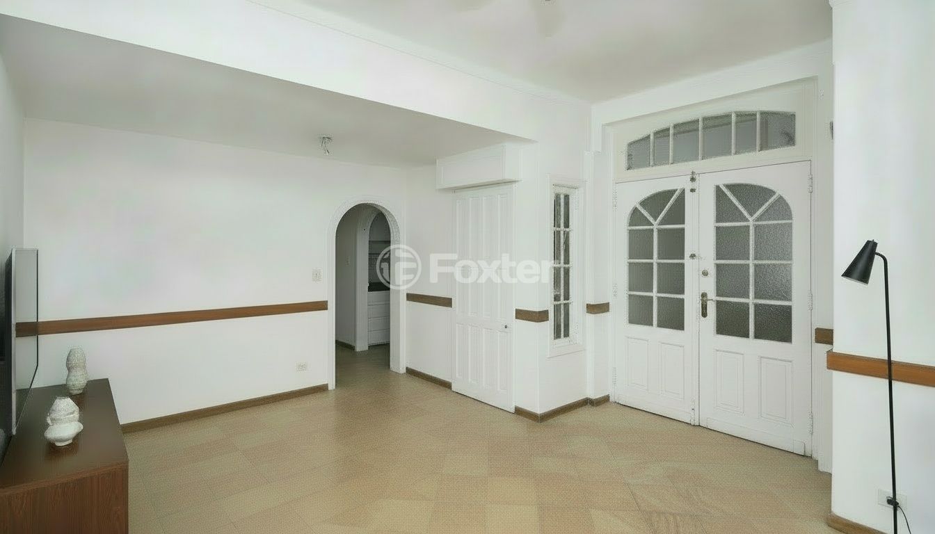 Apartamento para comprar em Santana, Porto Alegre - foto 1