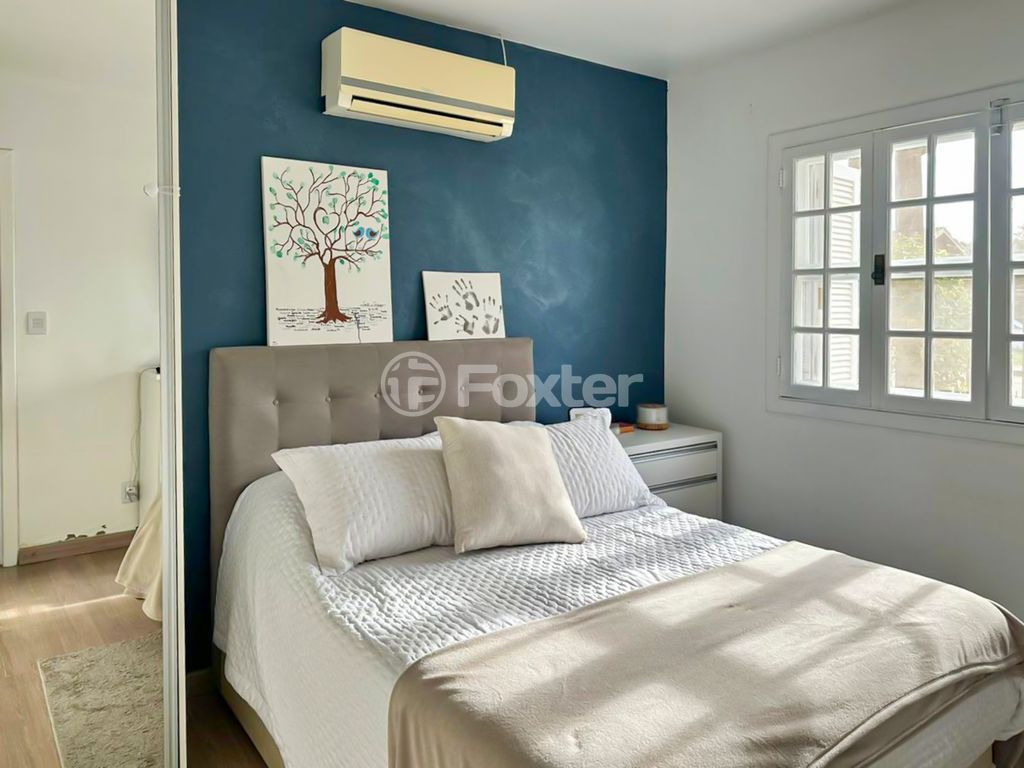 casa sobrado para comprar em João Pestana Aragão, 93 - foto 8