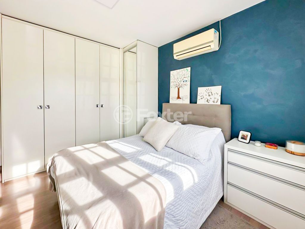 casa sobrado para comprar em João Pestana Aragão, 93 - foto 7