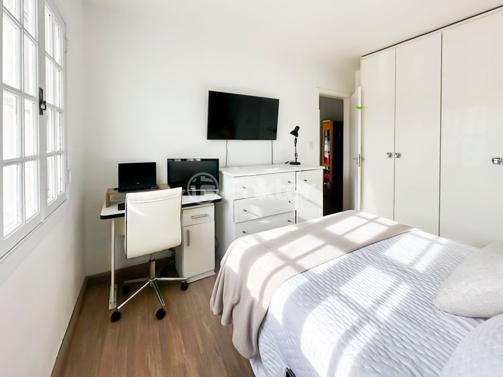 casa sobrado para comprar em João Pestana Aragão, 93 - foto 9