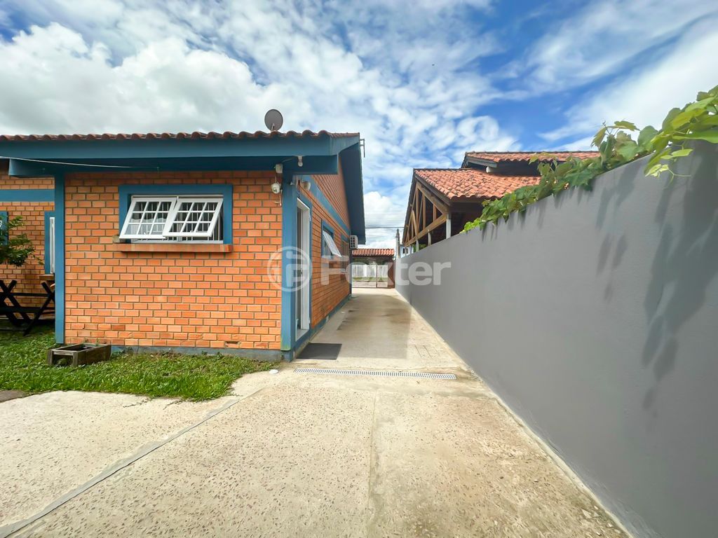 casa sobrado para comprar em João Pestana Aragão, 93 - foto 15