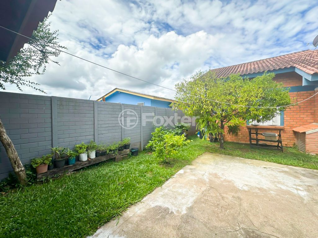casa sobrado para comprar em João Pestana Aragão, 93 - foto 16