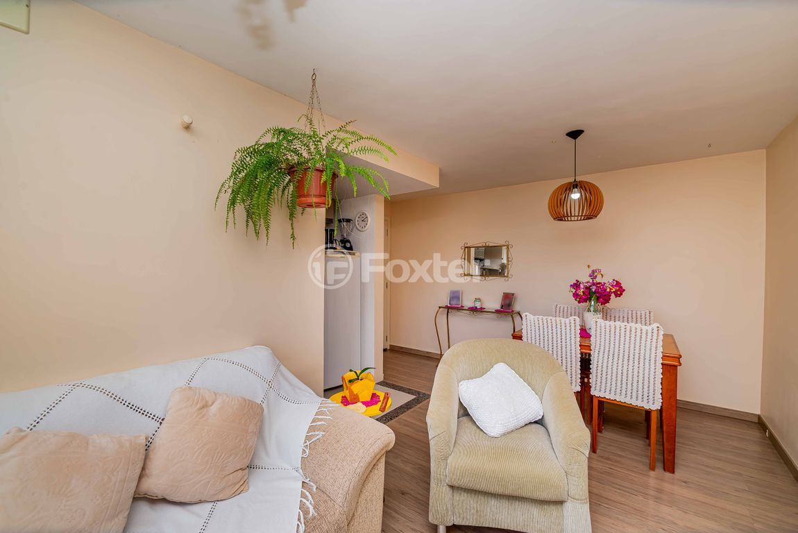 Apartamento para comprar em Rodrigues da Fonseca, 1695 - foto 14