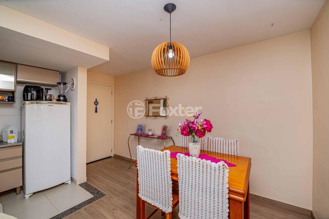 Apartamento para comprar em Rodrigues da Fonseca, 1695 - foto 16