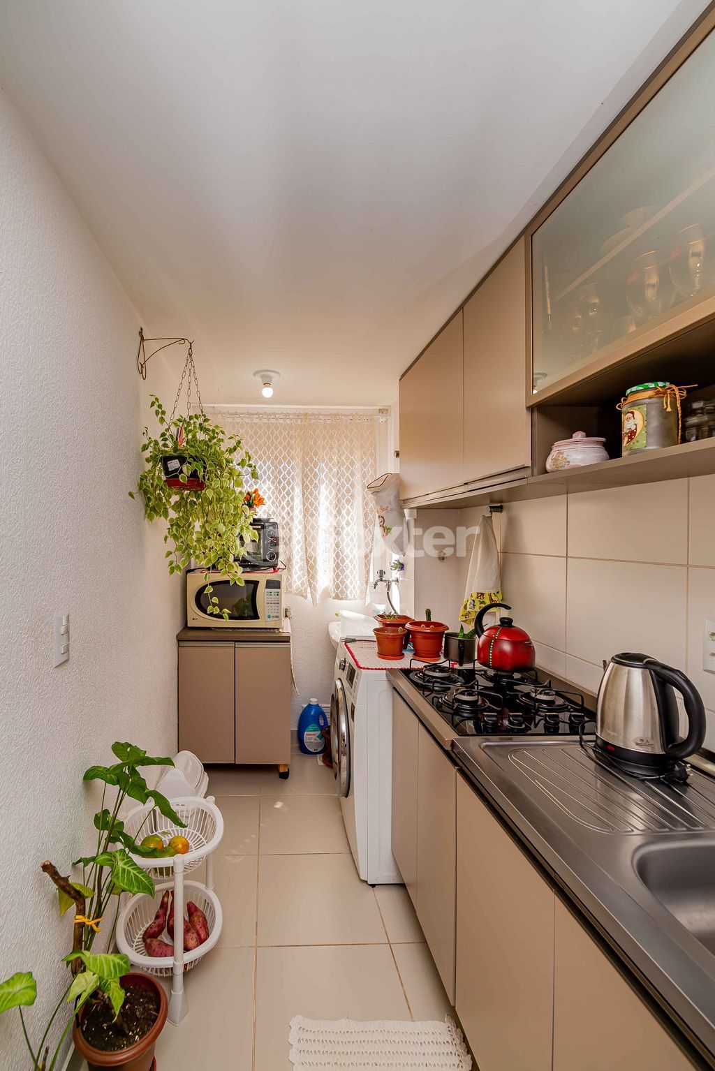 Apartamento para comprar em Rodrigues da Fonseca, 1695 - foto 38