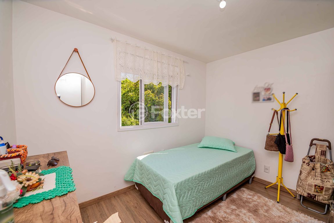 Apartamento para comprar em Rodrigues da Fonseca, 1695 - foto 18