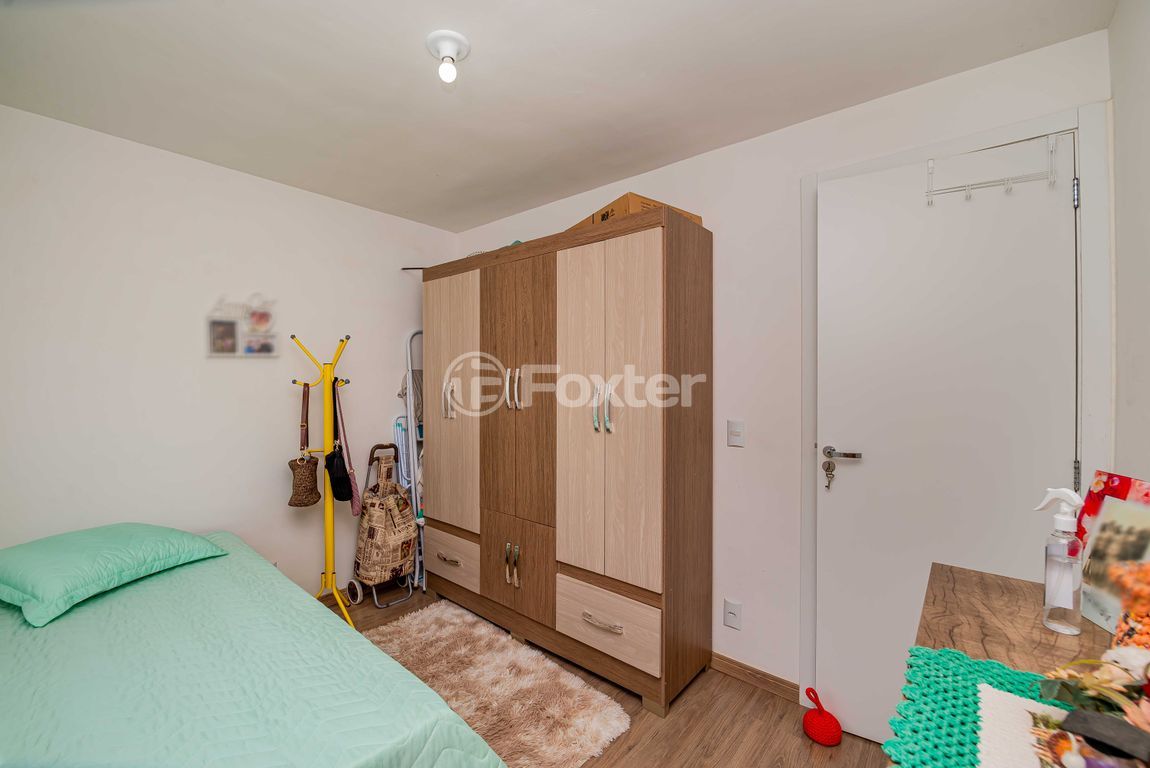 Apartamento para comprar em Rodrigues da Fonseca, 1695 - foto 26