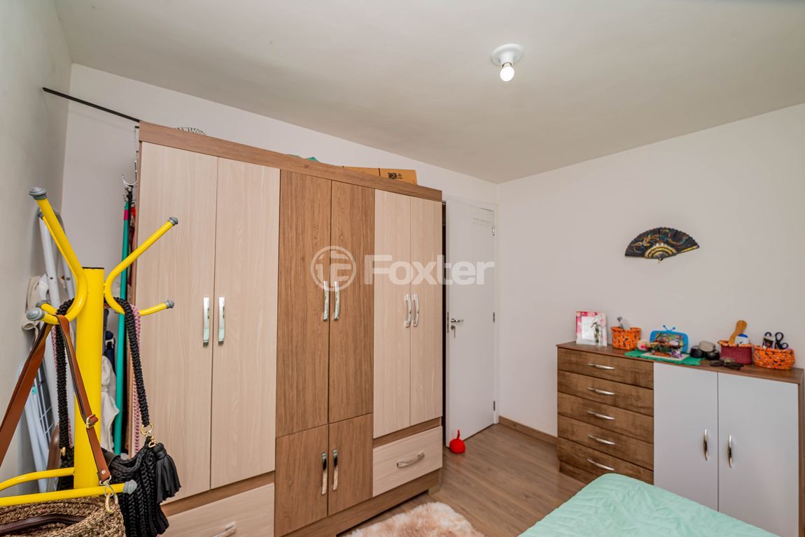 Apartamento para comprar em Rodrigues da Fonseca, 1695 - foto 27